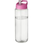 Bouteille de sport H2O Active® Vibe 850ml  couvercle bec verseur – Image 17