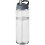 Bouteille de sport H2O Active® Vibe 850ml  couvercle bec verseur – Image 21