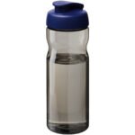 Bouteille de sport H2O Active® Eco Base 650ml avec couvercle à bascule – Image 8