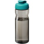 Bouteille de sport H2O Active® Eco Base 650ml avec couvercle à bascule – Image 11