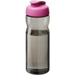 Bouteille de sport H2O Active® Eco Base 650ml avec couvercle à bascule – Image 14