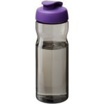 Bouteille de sport H2O Active® Eco Base 650ml avec couvercle à bascule – Image 15