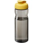 Bouteille de sport H2O Active® Eco Base 650ml avec couvercle à bascule – Image 16