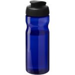 Bouteille de sport H2O Active® Eco Base 650ml avec couvercle à bascule – Image 17