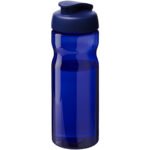 Bouteille de sport H2O Active® Eco Base 650ml avec couvercle à bascule – Image 18