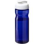 Bouteille de sport H2O Active® Eco Base 650ml avec couvercle à bascule – Image 19