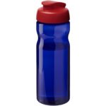 Bouteille de sport H2O Active® Eco Base 650ml avec couvercle à bascule – Image 20