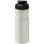 Bouteille de sport H2O Active® Eco Base 650ml avec couvercle à bascule – Image 26