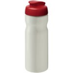 Bouteille de sport H2O Active® Eco Base 650ml avec couvercle à bascule – Image 27