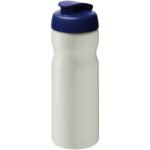 Bouteille de sport H2O Active® Eco Base 650ml avec couvercle à bascule – Image 28