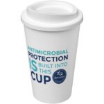 Mug Americano® Pure isolant 350ml anti-microbien – Image 3
