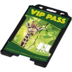 Porte-cartes Pierre en plastique recyclé – Image 7