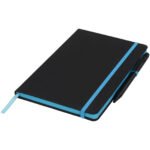 Carnet de notes M Noir Edge – Image 6