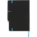 Carnet de notes M Noir Edge – Image 4
