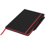 Carnet de notes M Noir Edge – Image 9