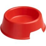 Gamelle pour chien Koda – Image 6