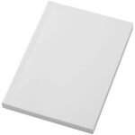 Cahier Novella Austen à couverture souple A6 de 100 feuilles – Image 5