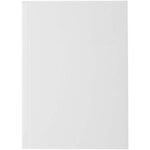 Cahier à couverture souple Novella Austen A6 de 50 feuilles – Image 2