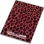 Cahier à couverture souple Novella Austen A6 de 50 feuilles – Image 9