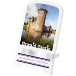 Support téléphone The Dok – Image 3