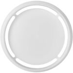 Gobelet Americano® Switch de 200 ml avec couvercle 360° – Image 4