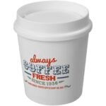 Gobelet Americano® Switch de 200 ml avec couvercle 360° – Image 3