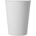 Gobelet Americano® Switch de 300 ml – Image 2