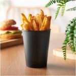 Gobelet Americano® Switch de 300 ml – Image 4