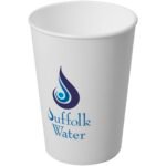 Gobelet Americano® Switch de 300 ml – Image 3