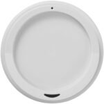 Gobelet Americano® Switch de 300 ml avec couvercle – Image 4