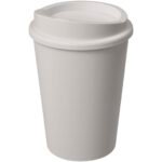 Gobelet Americano® Switch Renew de 300 ml avec couvercle – Image 7