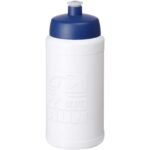 Bouteille de sport Baseline Rise de 500 ml – Image 11