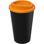 Gobelet recyclé isolant de 350ml Americano® Eco – Image 8
