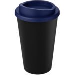 Gobelet recyclé isolant de 350ml Americano® Eco – Image 14