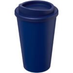 Gobelet recyclé isolant de 350ml Americano® Eco – Image 37
