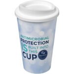 Gobelet isolant Brite-Americano® Pure de 350ml – Image 5