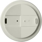 Gobelet Americano® Renew isolant de 350 ml avec couvercle anti-déversement – Image 5