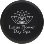 Bouteille H2O Active® Vibe 850ml avec couvercle vissé – Image 4