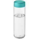 Bouteille H2O Active® Vibe 850ml avec couvercle vissé – Image 11