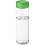 Bouteille H2O Active® Vibe 850ml avec couvercle vissé – Image 13