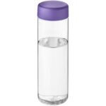Bouteille H2O Active® Vibe 850ml avec couvercle vissé – Image 14
