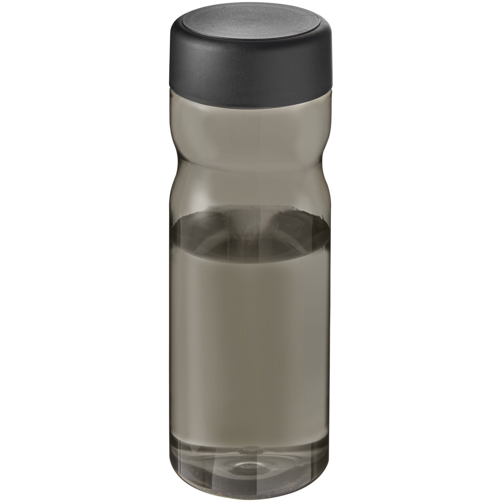 21043500-1 Bouteille H2O Active® Eco Base 650ml avec couvercle vissé – Image 1