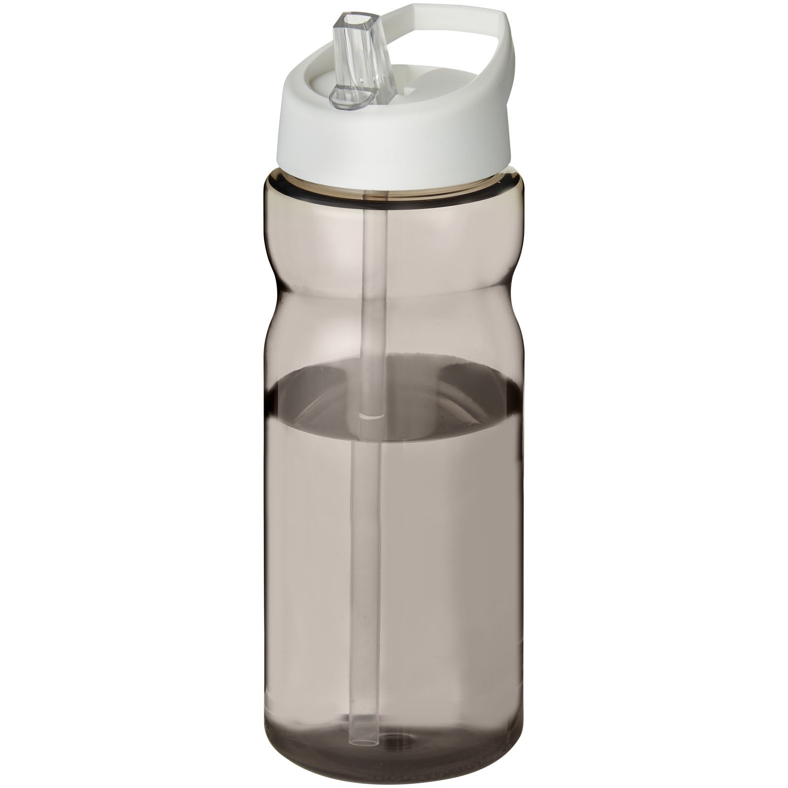 21043700-1 Gourde de sport H2O Active® Base Tritan™ de 650 ml avec couvercle à bec verseur – Image 1