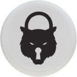 Bouteille de sport H2O Active® Base Tritan™ de 650 ml avec couvercle và visser – Image 4