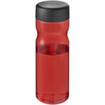 Bouteille de sport H2O Active® Base Tritan™ de 650 ml avec couvercle và visser – Image 9