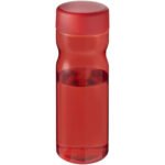 Bouteille de sport H2O Active® Base Tritan™ de 650 ml avec couvercle và visser – Image 10