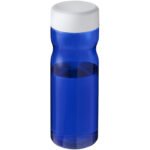 Bouteille de sport H2O Active® Base Tritan™ de 650 ml avec couvercle và visser – Image 11