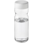 Bouteille de sport H2O Active® Base Tritan™ de 650 ml avec couvercle và visser – Image 14