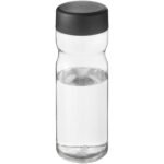 Bouteille de sport H2O Active® Base Tritan™ de 650 ml avec couvercle và visser – Image 15