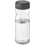 Bouteille de sport H2O Active® Base Tritan™ de 650 ml avec couvercle và visser – Image 17